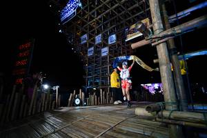 BIB: 924
                            <button type="button" onclick="openModal(18994499)" class="btn btn-primary btn-sm float-right btn-popup" data-toggle="modal" data-target=".modal-high-quality">
                        <i class="fas fa-shopping-cart"></i> Add to Cart
                    </button>
                                            <button type="button" onclick="isThisMe(18994499, true)" class="btn btn-success btn-sm float-right btn-popup btn-isme hidden" data-toggle="tooltip" data-placement="bottom" title="นี่คือรูปของคุณใช่ไหม คลิกที่นี่เพื่อเอาเข้าอัลบั้ม">
                        <i class="fas fa-plus"></i> Add to album
                    </button>
                    <button type="button" onclick="isThisMe(18994499, false)" class="btn btn-warning btn-sm float-right btn-popup btn-isnotme hidden">
                        <i class="fas fa-ban"></i> Remove from album
                    </button>